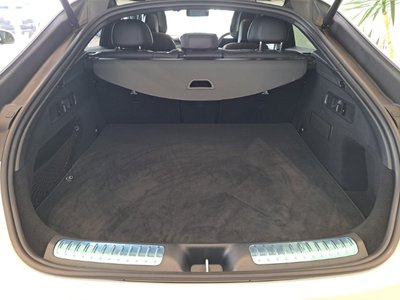 2025 Mercedes-BENZ GLC — миниатюра 11
