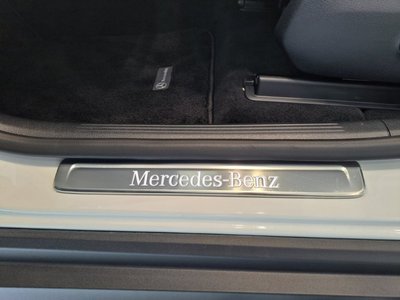 2025 Mercedes-BENZ GLC — фото 6