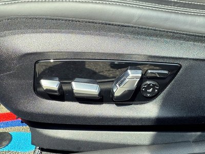 2023 BMW 5 SERIES thumbnail 19