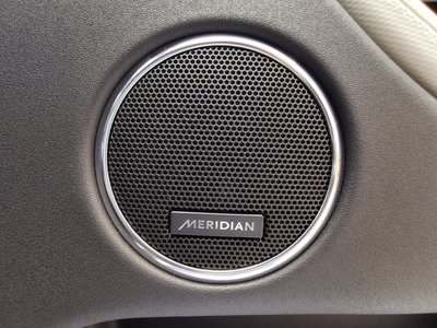 LAND ROVER DISCOVERY SPORT - 4