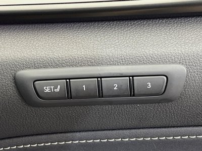 صورة مصغرة 42 لـ 2023 Lexus NX
