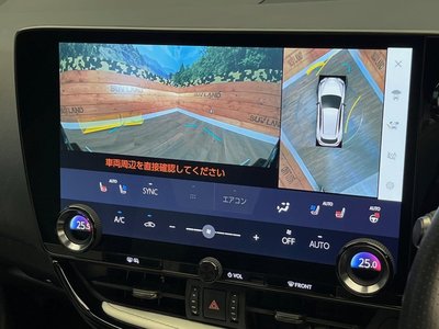 صورة مصغرة 23 لـ 2023 Lexus NX