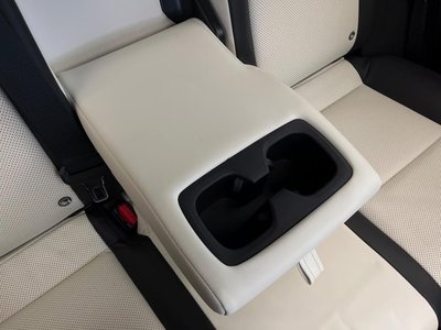 صورة مصغرة 60 لـ 2023 Lexus NX