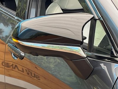 صورة مصغرة 54 لـ 2023 Lexus NX