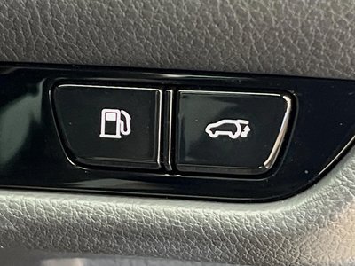 صورة مصغرة 50 لـ 2023 Lexus NX