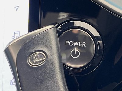 صورة مصغرة 64 لـ 2023 Lexus NX
