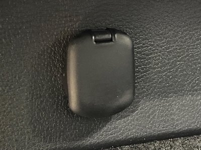 صورة مصغرة 53 لـ 2023 Lexus NX
