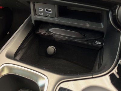 صورة مصغرة 58 لـ 2023 Lexus NX