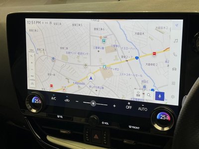 صورة 5 لـ 2023 Lexus NX
