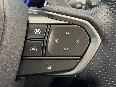 صورة مصغرة 70 لـ 2023 Lexus NX