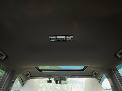 صورة مصغرة 36 لـ 2023 Lexus NX