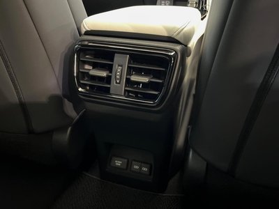 صورة مصغرة 61 لـ 2023 Lexus NX