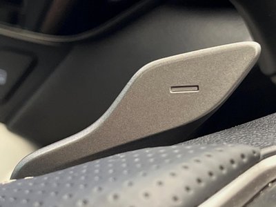 صورة مصغرة 67 لـ 2023 Lexus NX