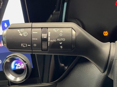 صورة مصغرة 71 لـ 2023 Lexus NX