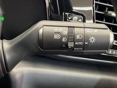 صورة مصغرة 72 لـ 2023 Lexus NX