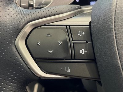 صورة مصغرة 69 لـ 2023 Lexus NX
