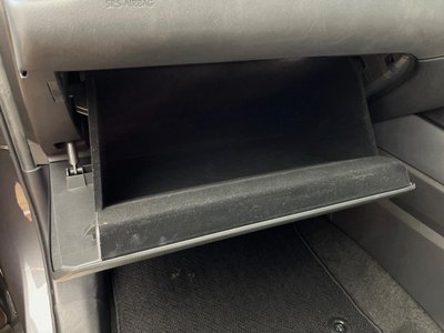 صورة مصغرة 57 لـ 2023 Lexus NX