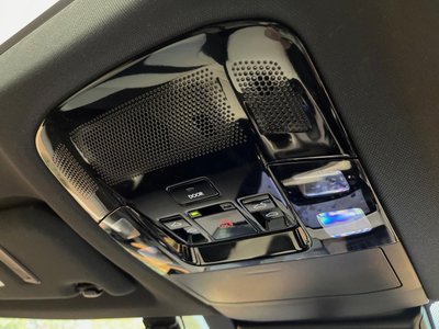 صورة مصغرة 37 لـ 2023 Lexus NX