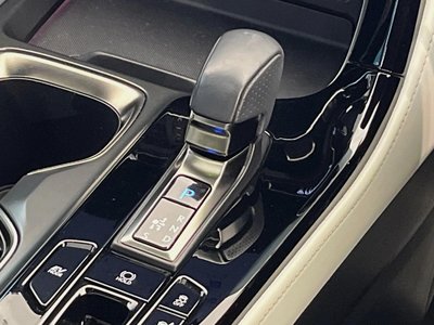 صورة مصغرة 28 لـ 2023 Lexus NX
