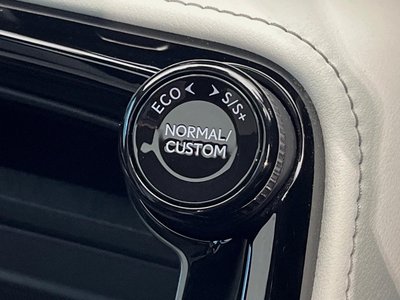 صورة مصغرة 63 لـ 2023 Lexus NX