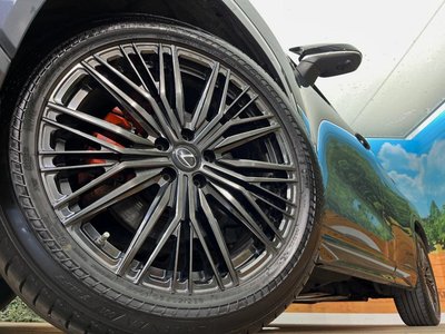 صورة مصغرة 13 لـ 2023 Lexus NX
