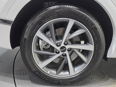 GENESIS GV80 - 6