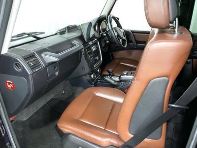 Thumbnail 71