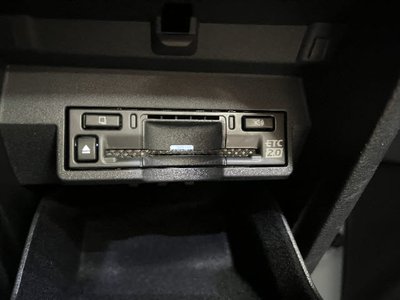صورة مصغرة 18 لـ 2023 Lexus NX