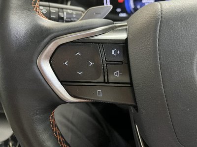 صورة مصغرة 19 لـ 2023 Lexus NX