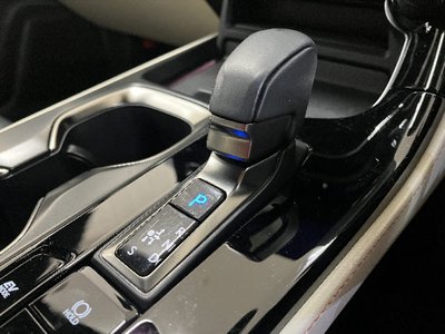 صورة مصغرة 16 لـ 2023 Lexus NX
