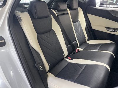 LEXUS NX - 8
