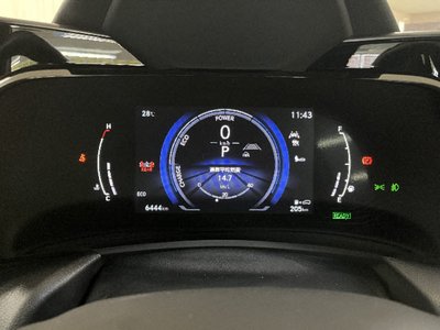 LEXUS NX - 4