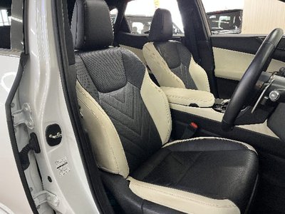 LEXUS NX - 7