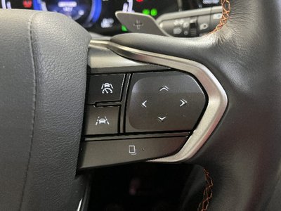 صورة مصغرة 20 لـ 2023 Lexus NX