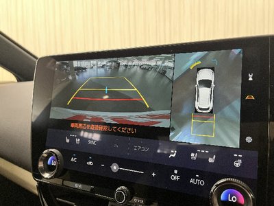 LEXUS NX - 10