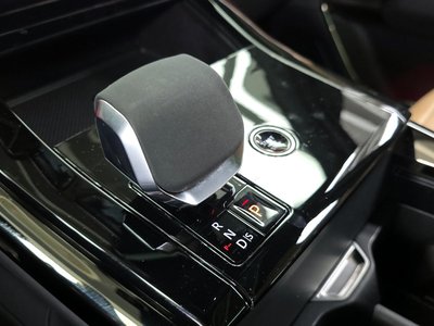 LAND ROVER RANGE ROVER SPORT - 9