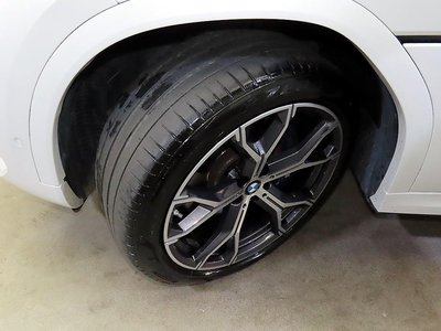 صورة مصغرة 20 لـ 2021 BMW X6