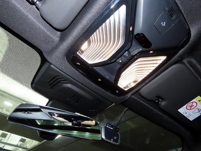صورة مصغرة 14 لـ 2021 BMW X6