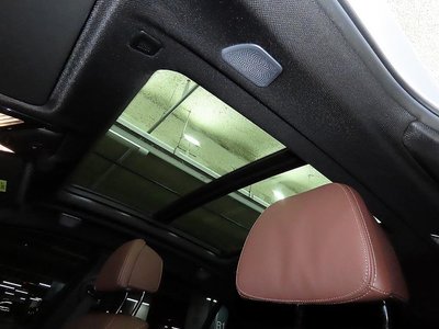 صورة مصغرة 15 لـ 2021 BMW X6