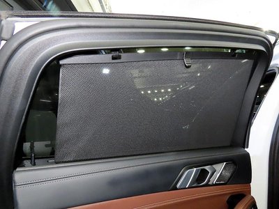 صورة مصغرة 13 لـ 2021 BMW X6