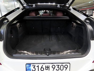 صورة مصغرة 17 لـ 2021 BMW X6