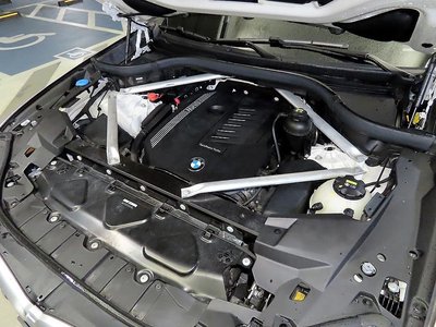 صورة مصغرة 19 لـ 2021 BMW X6