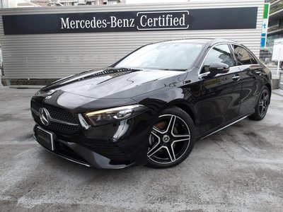 2024 MERCEDES-BENZ C-CLASS 照片 1