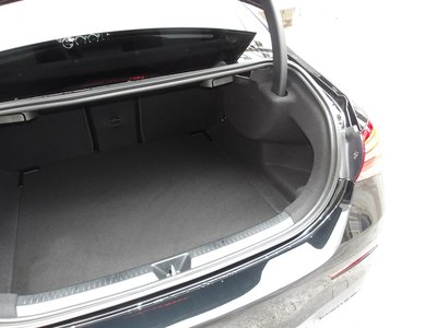 2024 MERCEDES-BENZ C-CLASS 缩略图 46