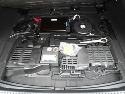 2024 MERCEDES-BENZ C-CLASS 缩略图 43