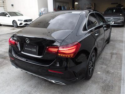 2024 MERCEDES-BENZ C-CLASS 缩略图 16
