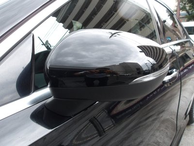 2024 MERCEDES-BENZ C-CLASS 缩略图 28