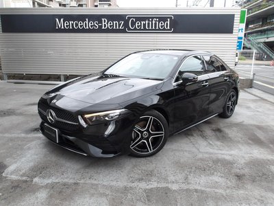 2024 MERCEDES-BENZ C-CLASS 照片 6