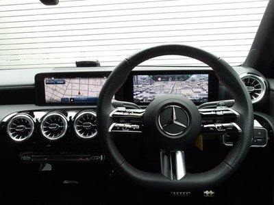 2024 MERCEDES-BENZ C-CLASS 缩略图 34