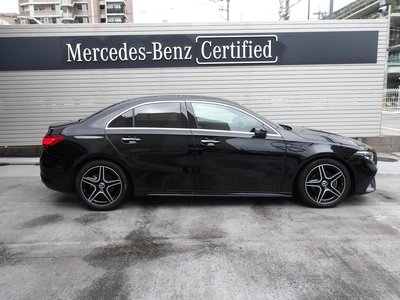 2024 MERCEDES-BENZ C-CLASS 照片 10